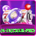 lorcan tucker Jackpot Legend v5.8.6