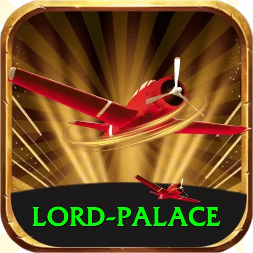 lord palace Games (Casino & Earning) Turbo v3.9.9 - 2