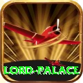 lord palace Games (Casino & Earning) Turbo v3.9.9