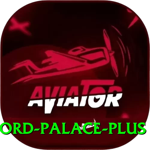 lord palace - Deluxe v2.6.6 - 2