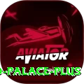 lord palace - Deluxe v2.6.6