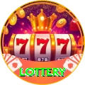 lottery Apps (Tools & Injectors) Plus v1.0.9