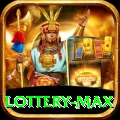 lottery Casino Official v5.1.7