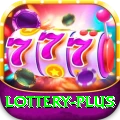 lottery Pro v4.5.1