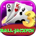 lottery powerball jackpot Apps (Tools & Injectors) Ultimate v2.4.8