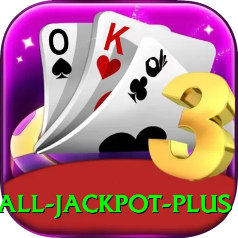 lottery powerball jackpot Casino Prime v1.3.6 - 2