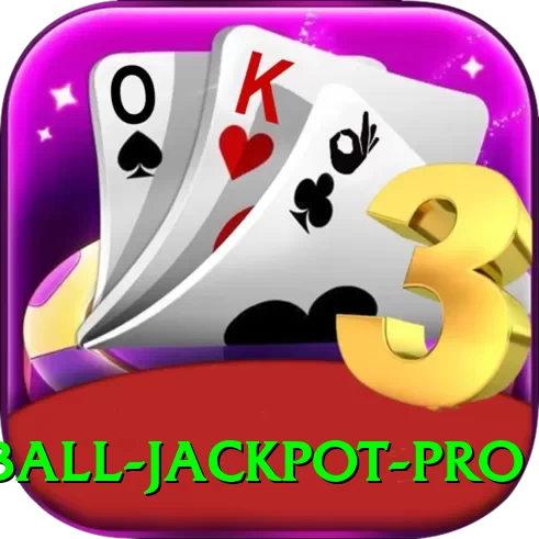 lottery powerball jackpot Premium - Win Real PKR - 2