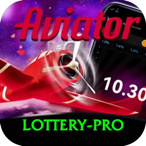 lottery Turbo v3.9.6 - 2