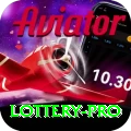 lottery Turbo v3.9.6