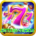 lottery ticket Master Pro v5.7.8