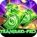 lotterysambad - Master Edition v5.4.3