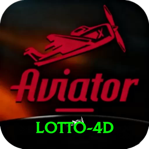 lotto 4d Premium Plus v2.8.7 - 2