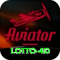 lotto 4d Premium Plus v2.8.7