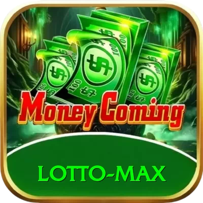 lotto max Games (Casino & Earning) Gold v1.7.9 - 2