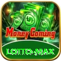 lotto max Games (Casino & Earning) Gold v1.7.9