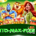 lotto max Casino Official v1.4.8