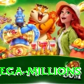lotto mega millions Games (Casino & Earning) Elite v4.6.0