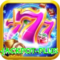 lotto powerball jackpot Game King v2.7.5