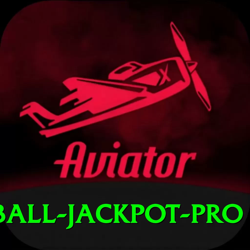 lotto powerball jackpot APK Master v5.6.5 - 2