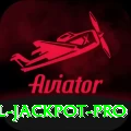 lotto powerball jackpot APK Master v5.6.5