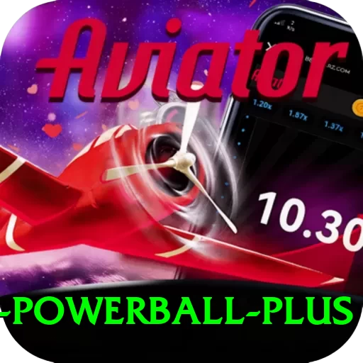 lotto powerball Live Premium v2.6.9 - 2