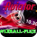 lotto powerball Live Premium v2.6.9