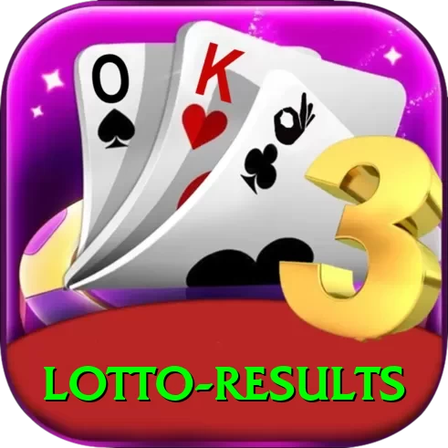 lotto results VIP Pro v3.8.8 - 2