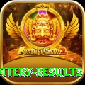 lotto results national lottery results Premium Edition v5.0.4