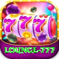 lounge 777 Apps (Tools & Injectors) Ultimate v1.5.8