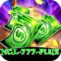 lounge 777 Gold v5.1.0