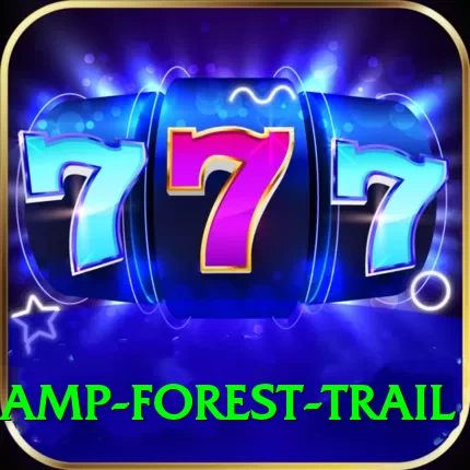 low camp forest trail Apps (Tools & Injectors) VIP v3.6.8 - 2