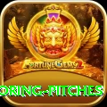 low scoring pitches Gold Edition v1.8.2