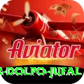 lower dolpo jufal Plus Edition v4.5.1