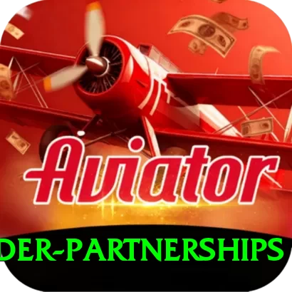 lower order partnerships Apps (Tools & Injectors) Master v2.6.5 - 2