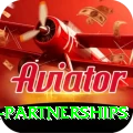 lower order partnerships Apps (Tools & Injectors) Master v2.6.5