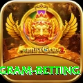 loyalty program betting Games (Casino & Earning) Gold v3.0.4