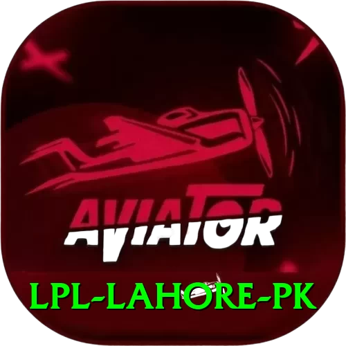 lpl lahore pk Master v4.8.9 - 2