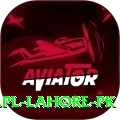 lpl lahore pk Master v4.8.9