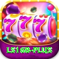 ls168 Games (Casino & Earning) Gold v2.5.2
