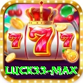 luck33 Jackpot VIP v2.3.7
