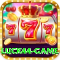 Luck44 - VIP Deluxe