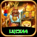 Luck44 Games (Casino & Earning) Gold vv2.1.2
