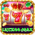 Luck44 Games (Casino & Earning) VIP v5.3.3