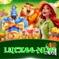 Luck44 Slots Elite v3.0.6