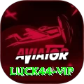 Luck44 Legend v4.6.2
