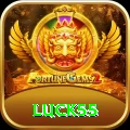 luck55 VIP Edition vv2.7.4