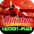 luck91 Turbo Pro v3.9.8