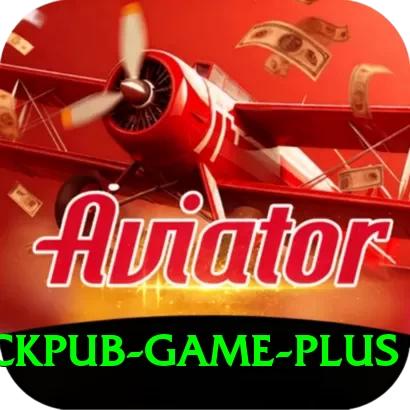 LuckPub Game Mobile Deluxe - 2