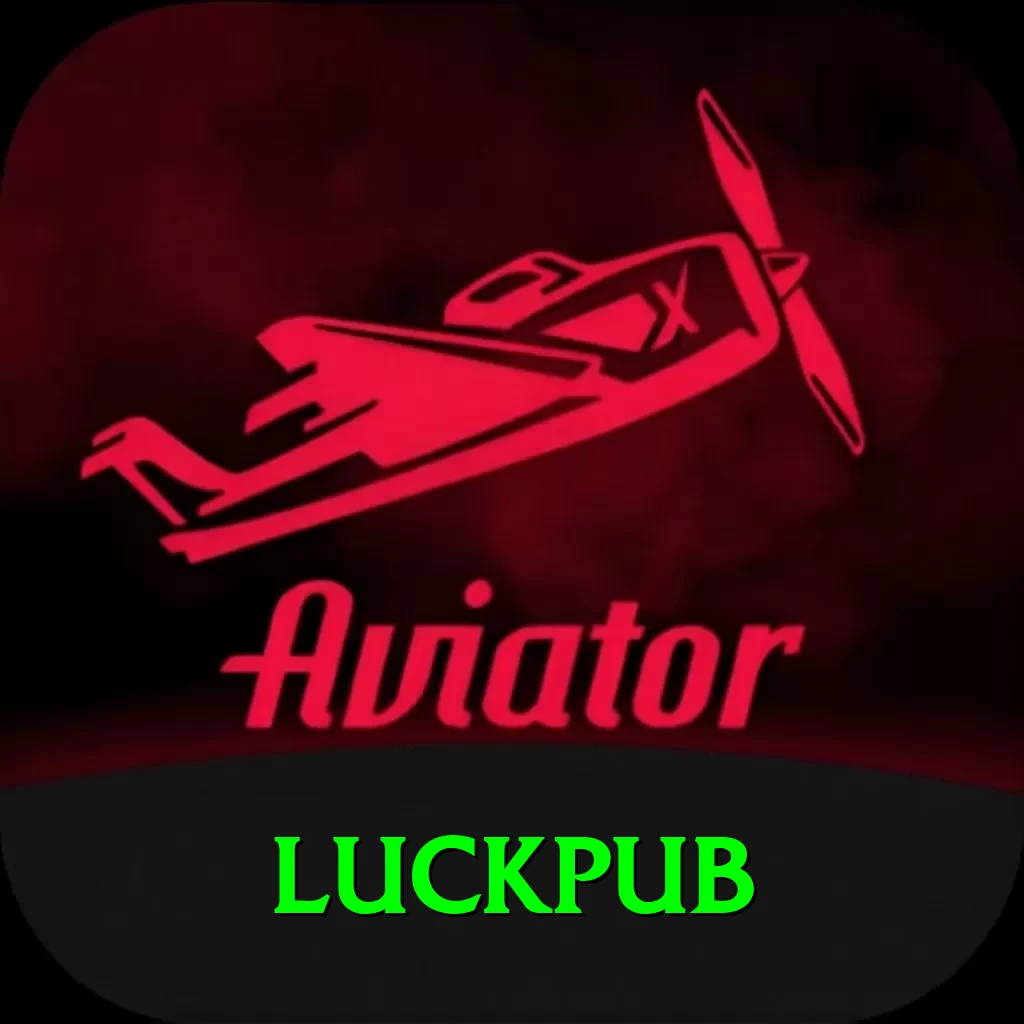 luckpub Apps (Tools & Injectors) Pro v5.4.8 - 2