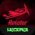 luckpub Apps (Tools & Injectors) Pro v5.4.8
